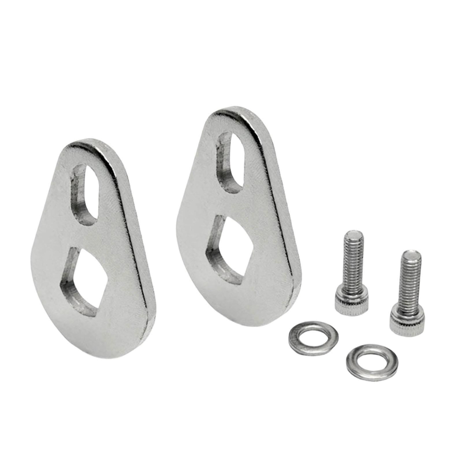 Heavy Duty Steel Torquing Arms - Heavy Equipment Engine avaliação e preço