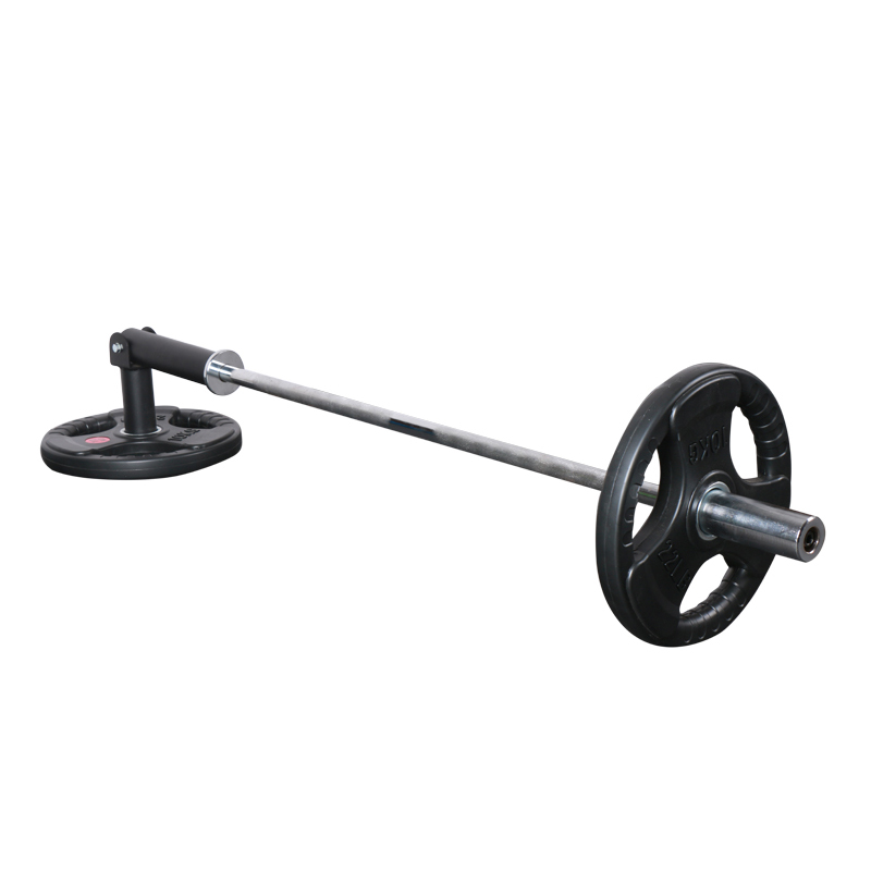 Heavy Duty T-Bar Attachment fo - Heavy Equipment Attachments avaliação e preço