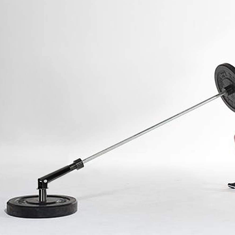Heavy Duty T-Bar Attachment fo - Heavy Equipment Attachments avaliação e preço