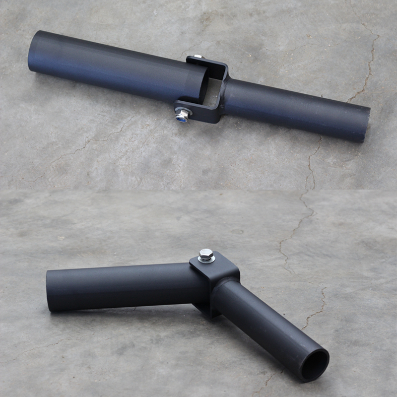 Heavy Duty T-Bar Attachment fo - Heavy Equipment Attachments avaliação e preço