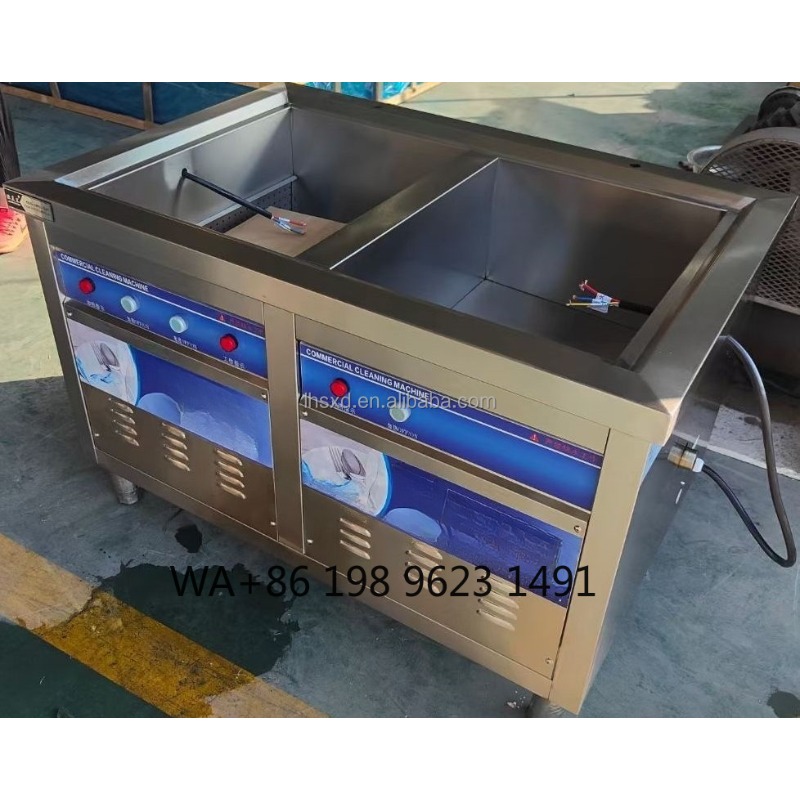 CE Certified Heavy Duty Stainl - Heavy Equipment In Kitchen avaliação e preço