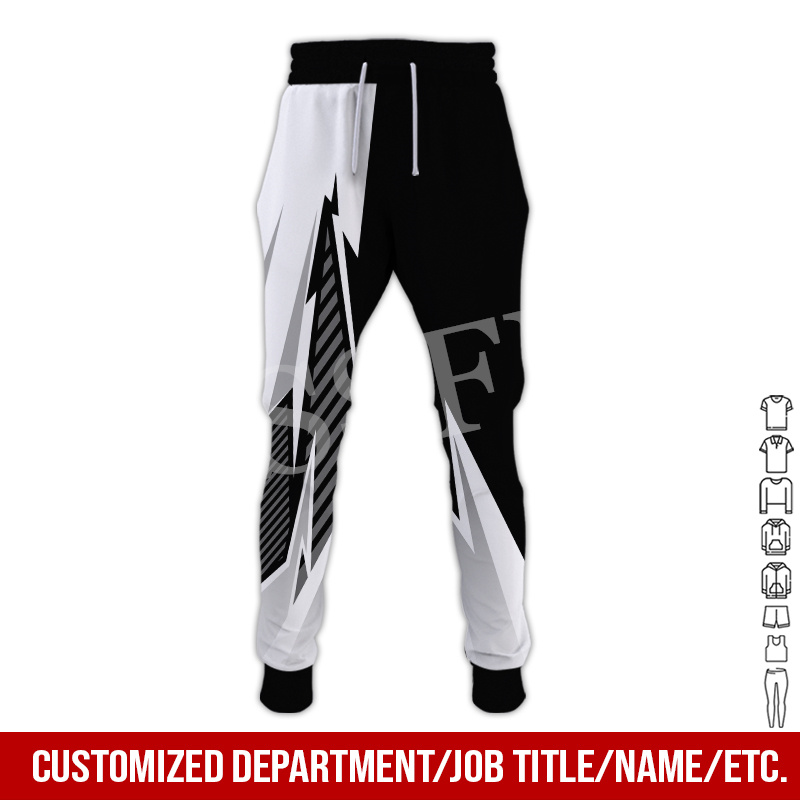 Custom Name Logo Cosplay Worke - Heavy Equipment Logo avaliação e preço