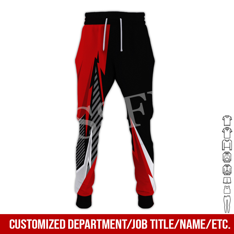 Custom Name Logo Cosplay Worke - Heavy Equipment Logo avaliação e preço
