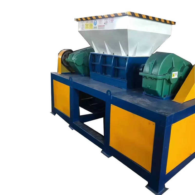 Factory Direct Sales Heavy-Dut - Heavy Equipment Engine avaliação e preço