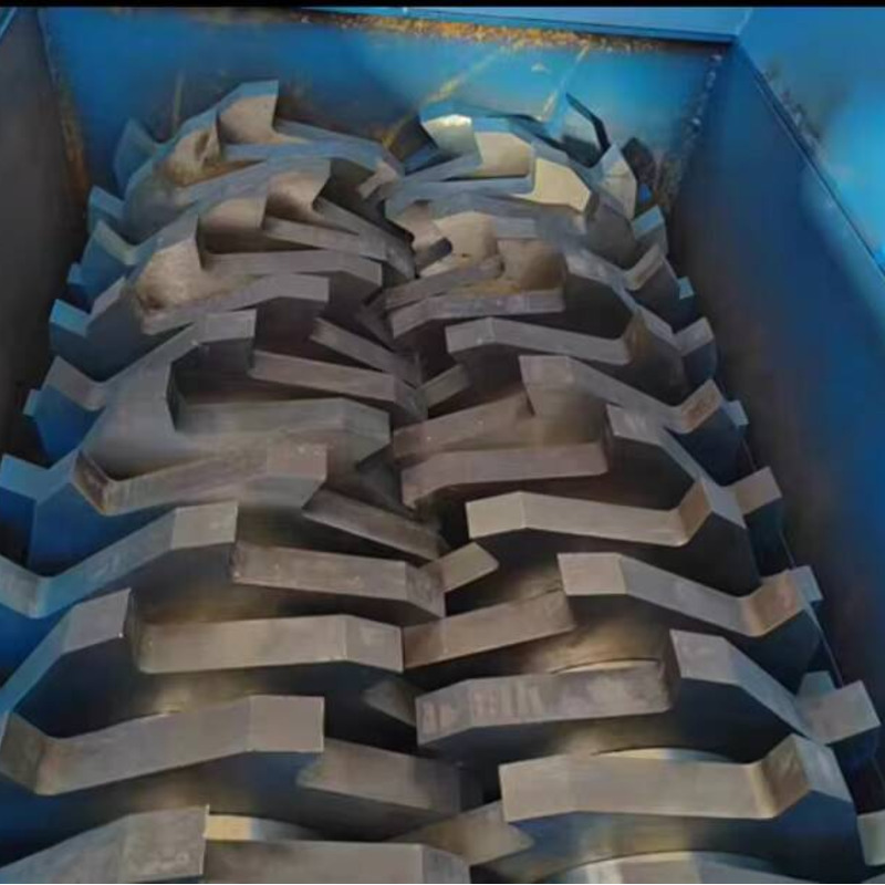Factory Direct Sales Heavy-Dut - Heavy Equipment Engine avaliação e preço