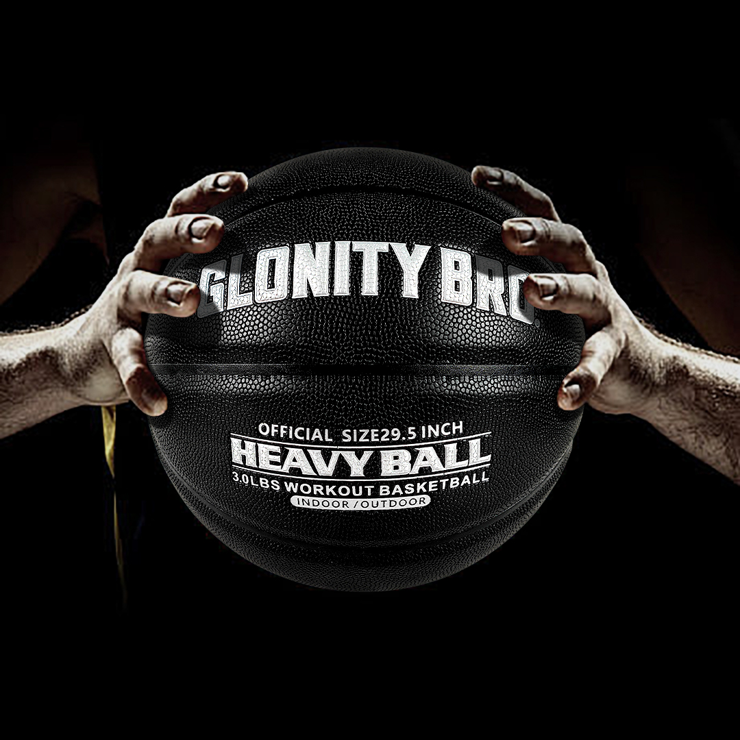 Aggravated Basketball 3lbs Siz - Heavy Equipment Simulator avaliação e preço