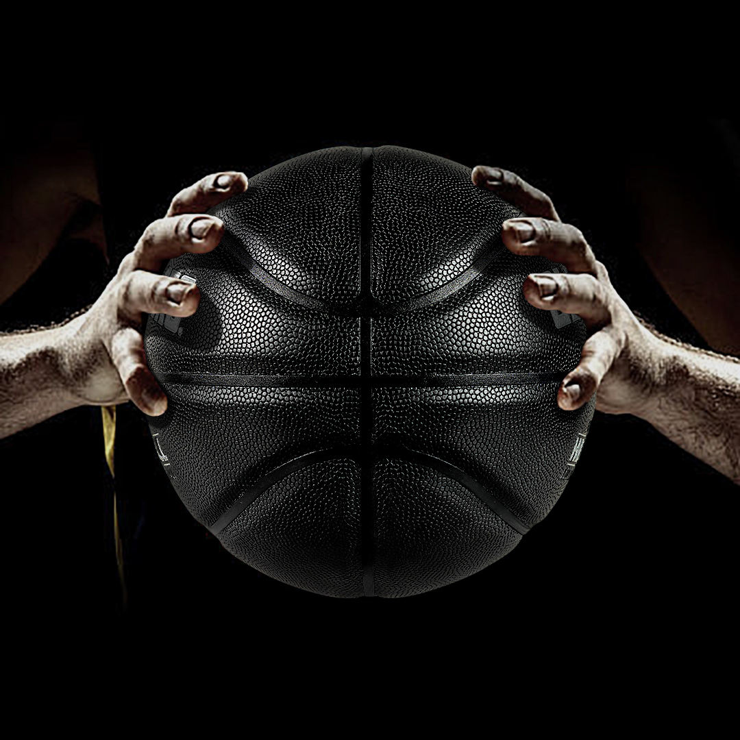 Aggravated Basketball 3lbs Siz - Heavy Equipment Simulator avaliação e preço