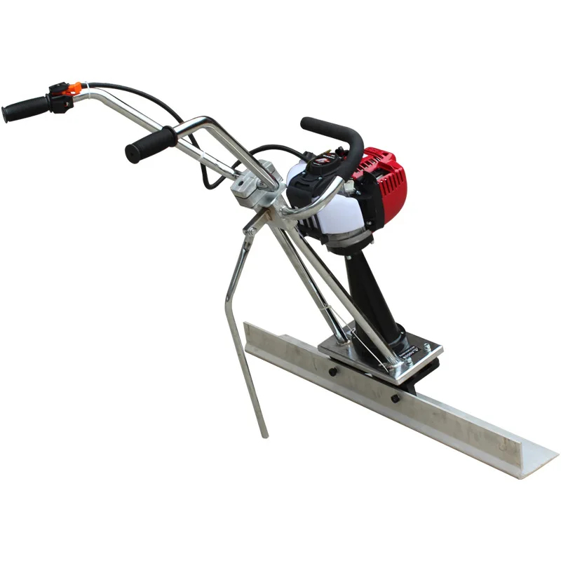 Panel machine vibrating concre - Concrete Vibrator avaliação e preço