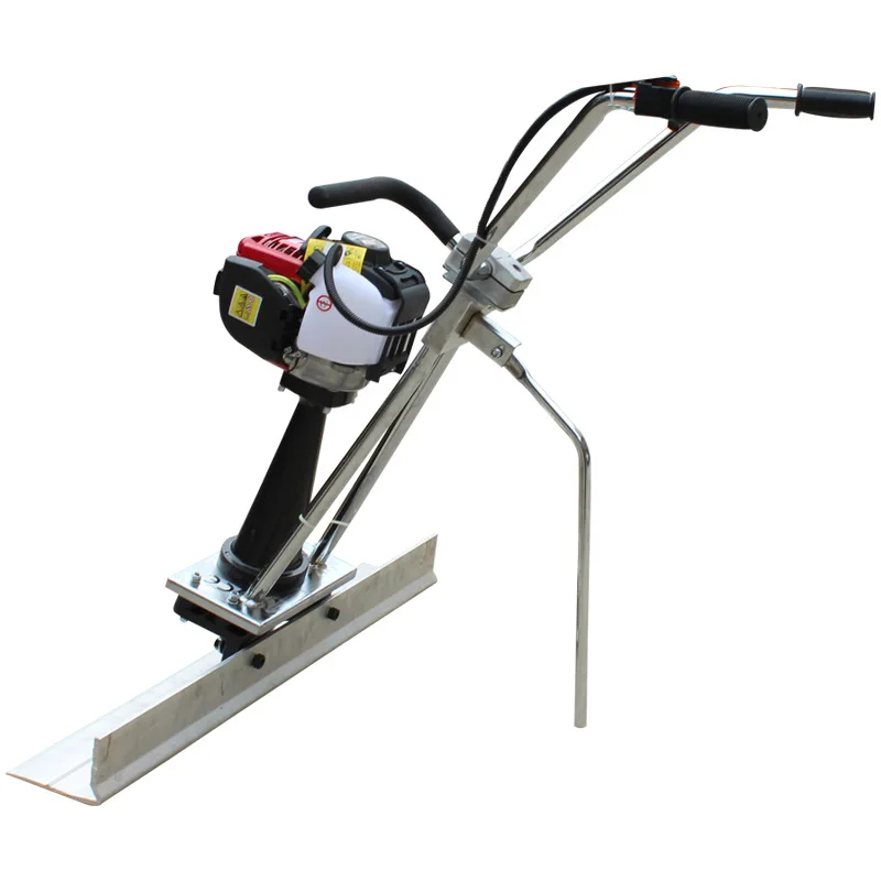 Panel machine vibrating concre - Concrete Vibrator avaliação e preço