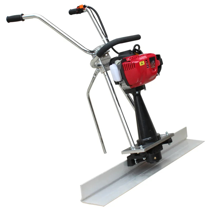 Panel machine vibrating concre - Concrete Vibrator avaliação e preço