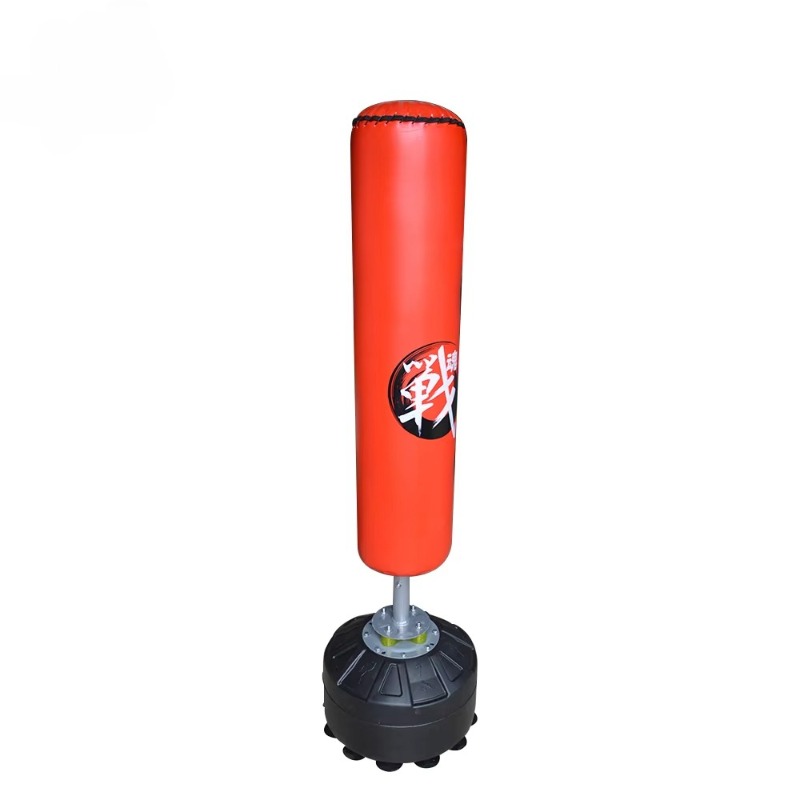 Custom Size PVC Desktop Air Pu - Heavy Equipment Logo avaliação e preço