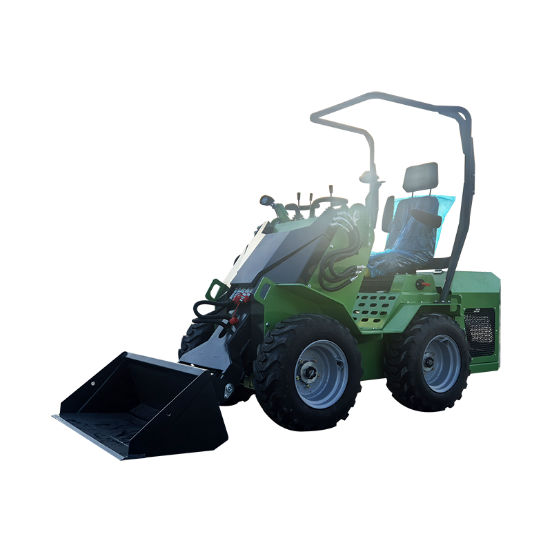 Heavy duty wheeled 390 skid st - Heavy Equipment Engine avaliação e preço
