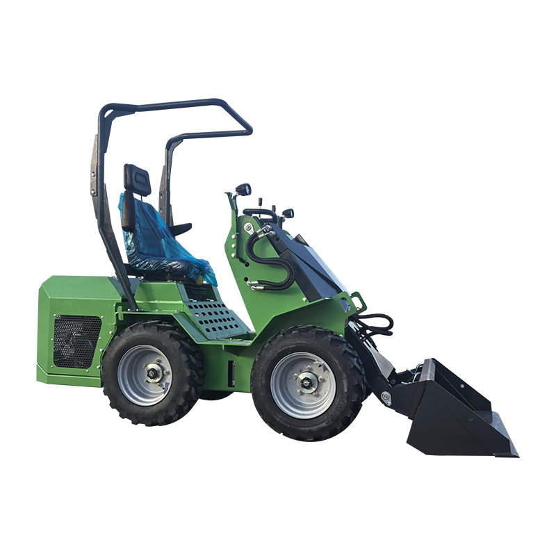 Heavy duty wheeled 390 skid st - Heavy Equipment Engine avaliação e preço
