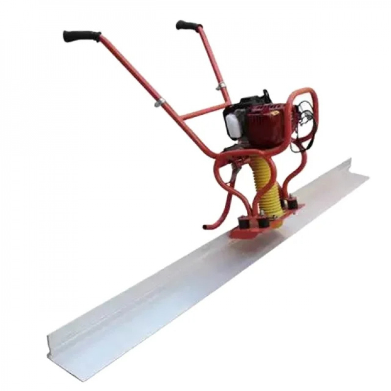 Industrial Adjustable Hand-ope - Concrete Vibrator avaliação e preço