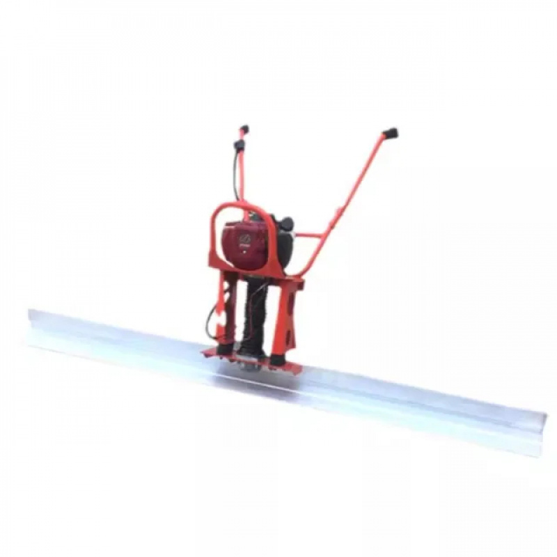 Industrial Adjustable Hand-ope - Concrete Vibrator avaliação e preço
