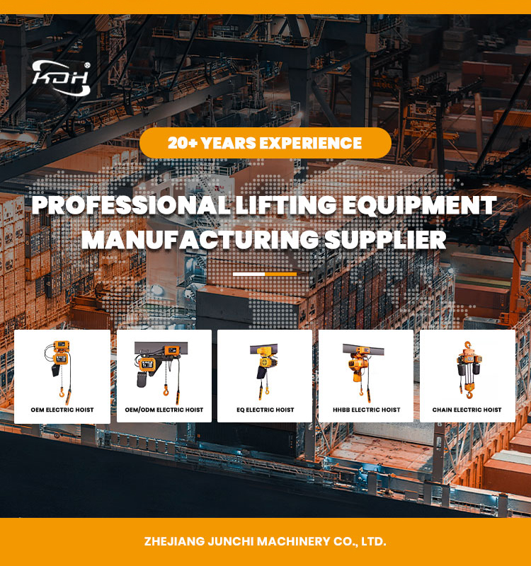 7.5 Tons Heavy Duty Electric C - Tools Heavy Equipment avaliação e preço