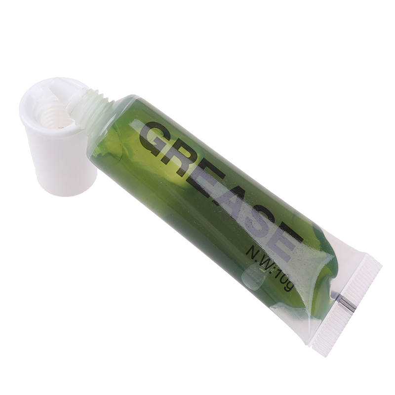 Car motorcycle bicycle Bearing - Grease For Heavy Equipment avaliação e preço