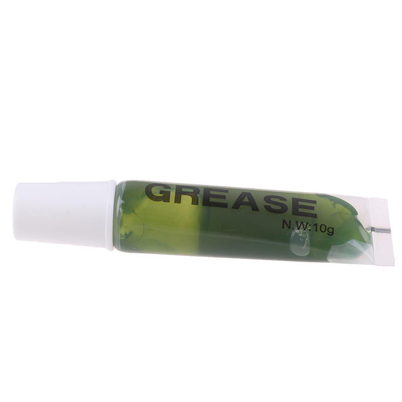 Car motorcycle bicycle Bearing - Grease For Heavy Equipment avaliação e preço