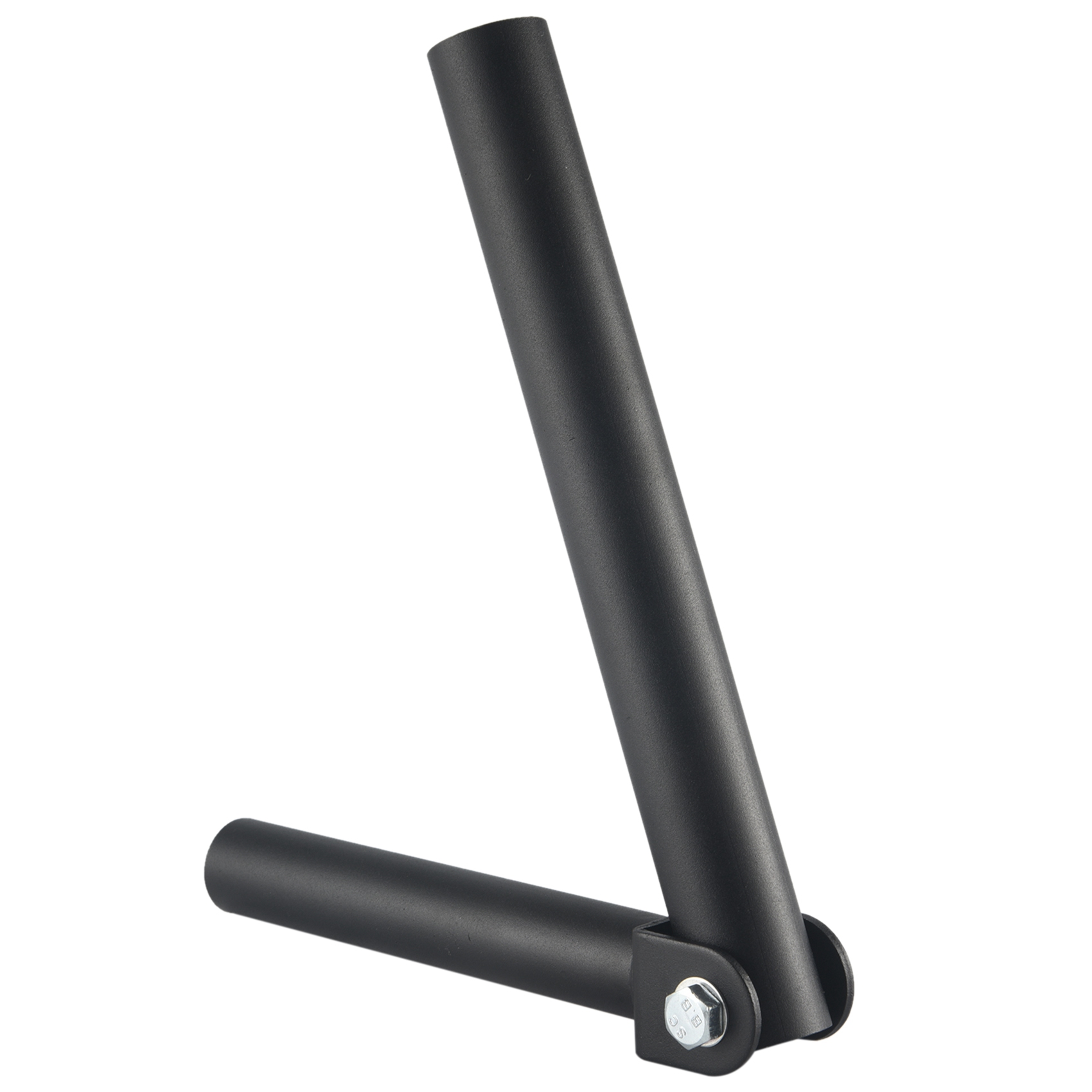 AEF6-T Bar Row Attachment For  - Heavy Equipment Attachments avaliação e preço
