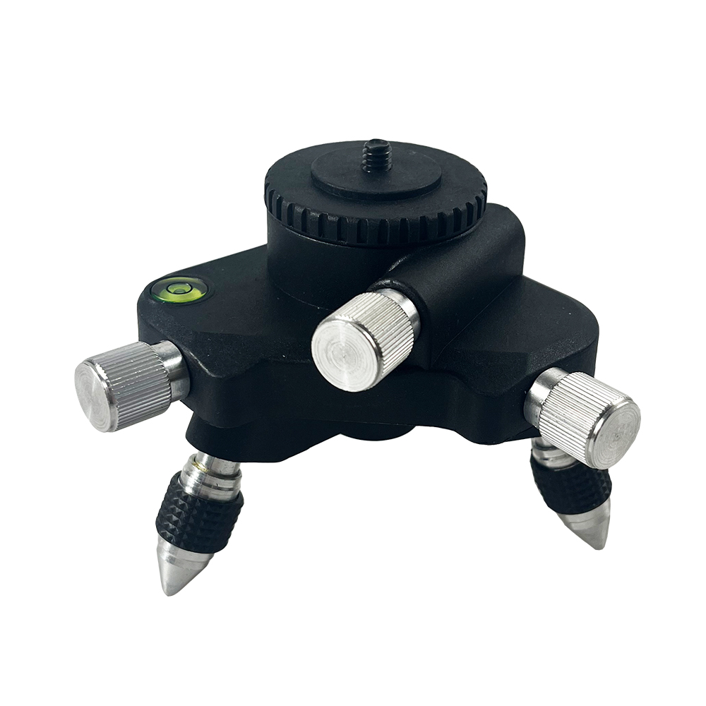 Adjustable Rotation Bracket La - Laser Level Rotary avaliação e preço