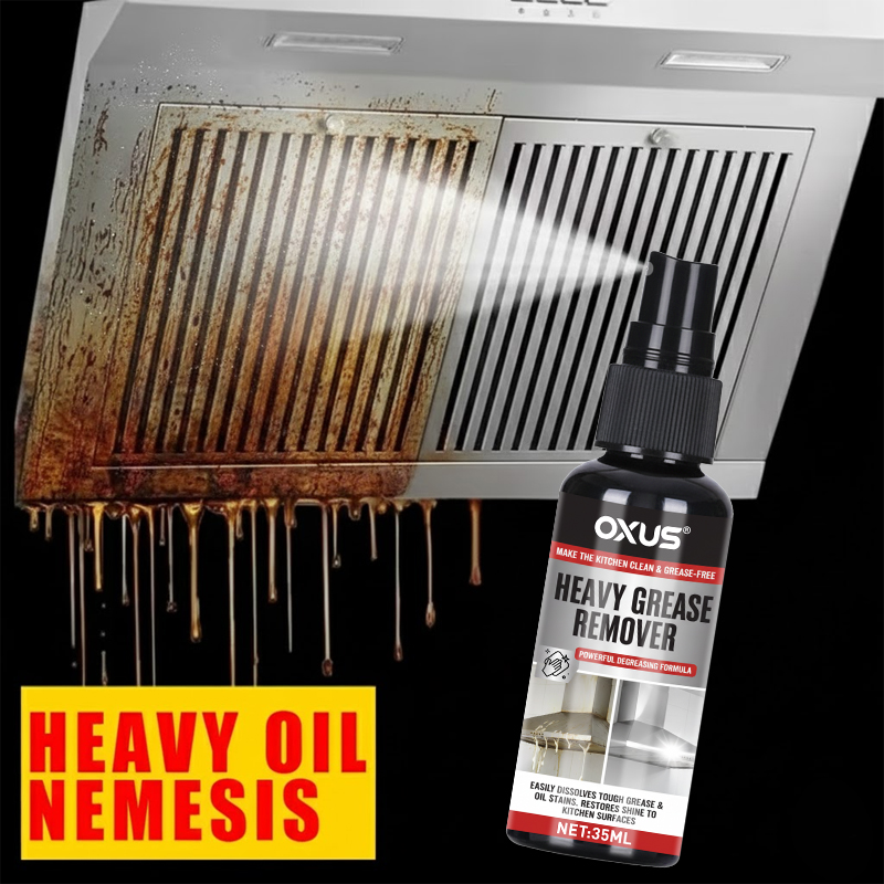 Heavy-duty Grease Cleaner Mild - Grease For Heavy Equipment avaliação e preço