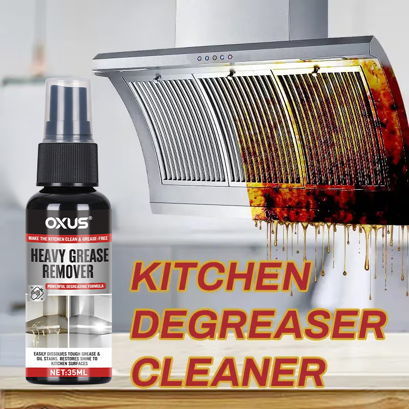 Heavy-duty Grease Cleaner Mild - Grease For Heavy Equipment avaliação e preço