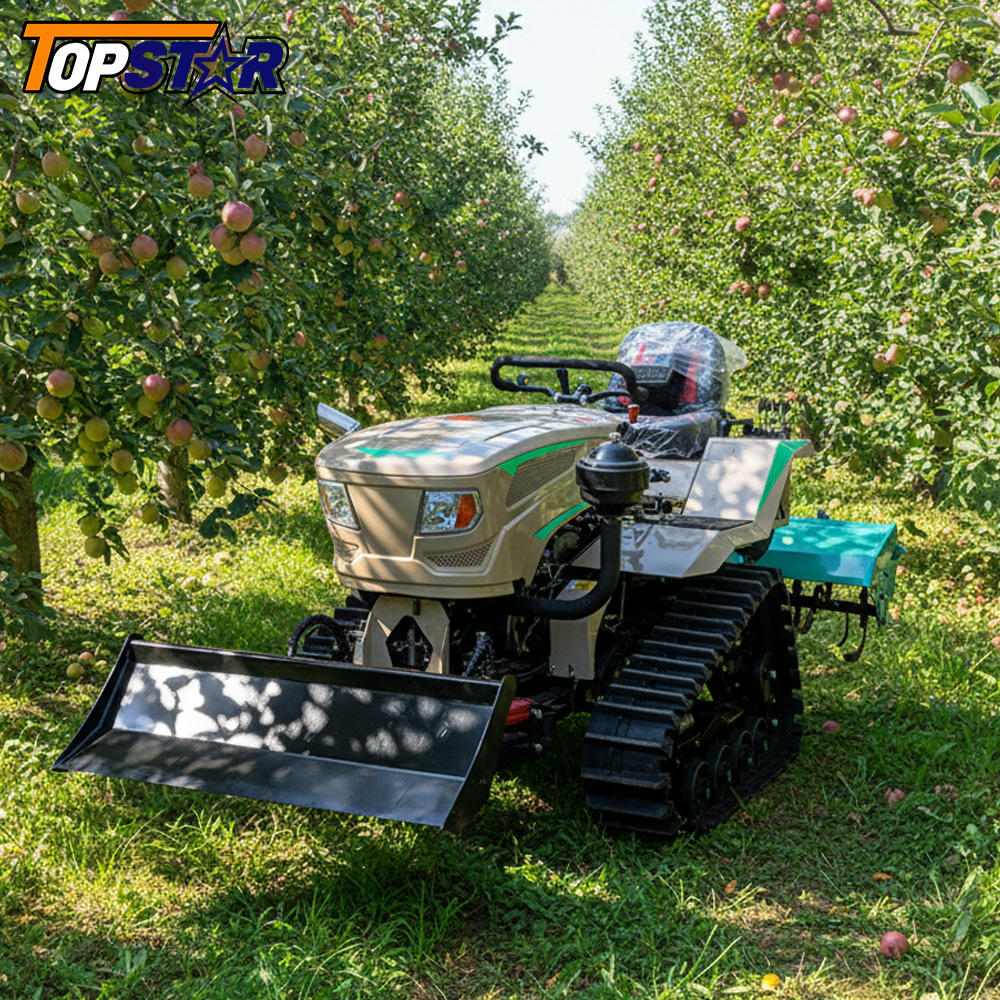Customized 2025 Brand New 35hp - Heavy Equipment Engine avaliação e preço