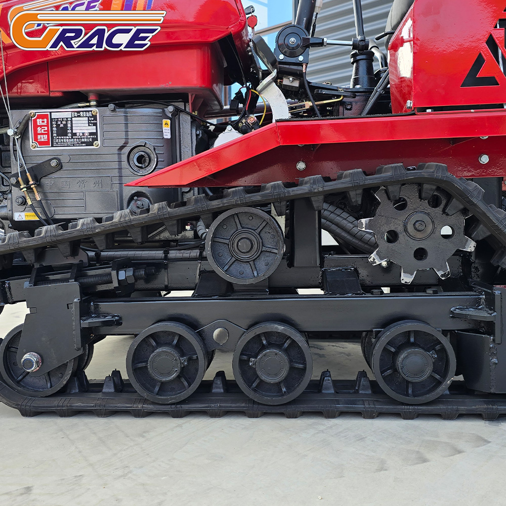 Customized 2025 Brand New 35hp - Heavy Equipment Engine avaliação e preço