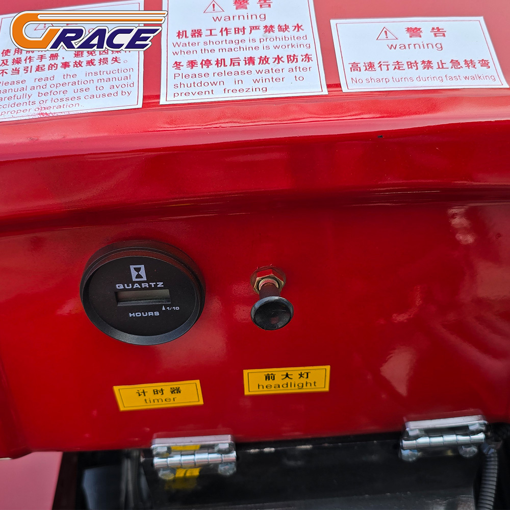Customized 2025 Brand New 35hp - Heavy Equipment Engine avaliação e preço