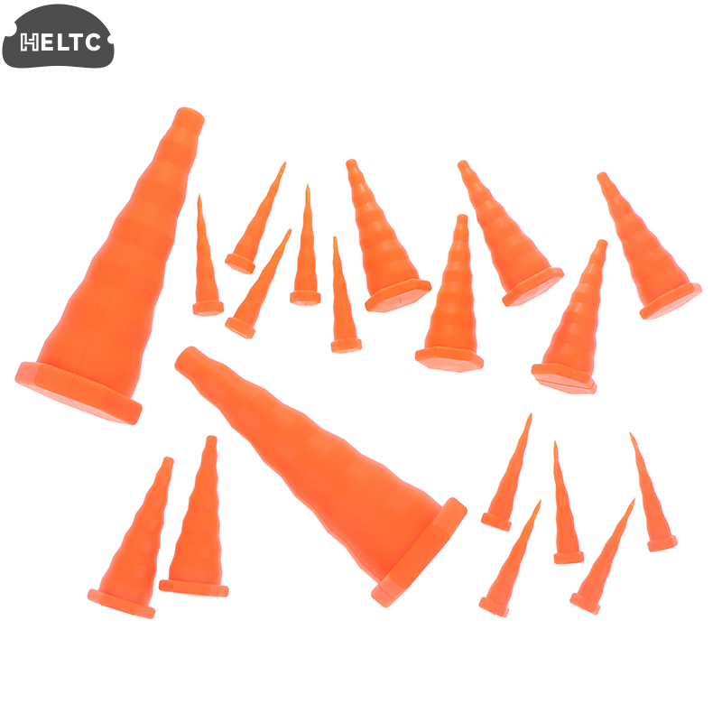 8/11PCS Hydraulic Oil Service  - Heavy Equipment Freeport avaliação e preço
