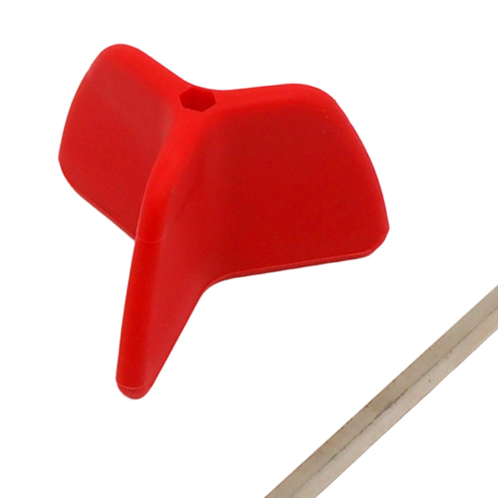 Paint Stirrer for Drill Quick  - Heavy Equipment Attachments avaliação e preço