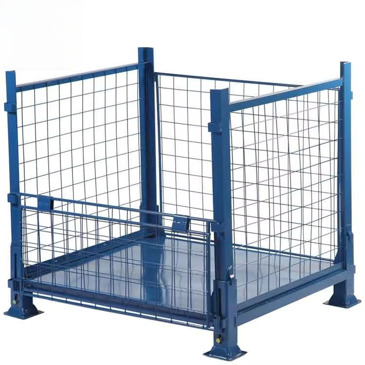 Warehouse storage and logistic - Heavy Equipment Logistics avaliação e preço
