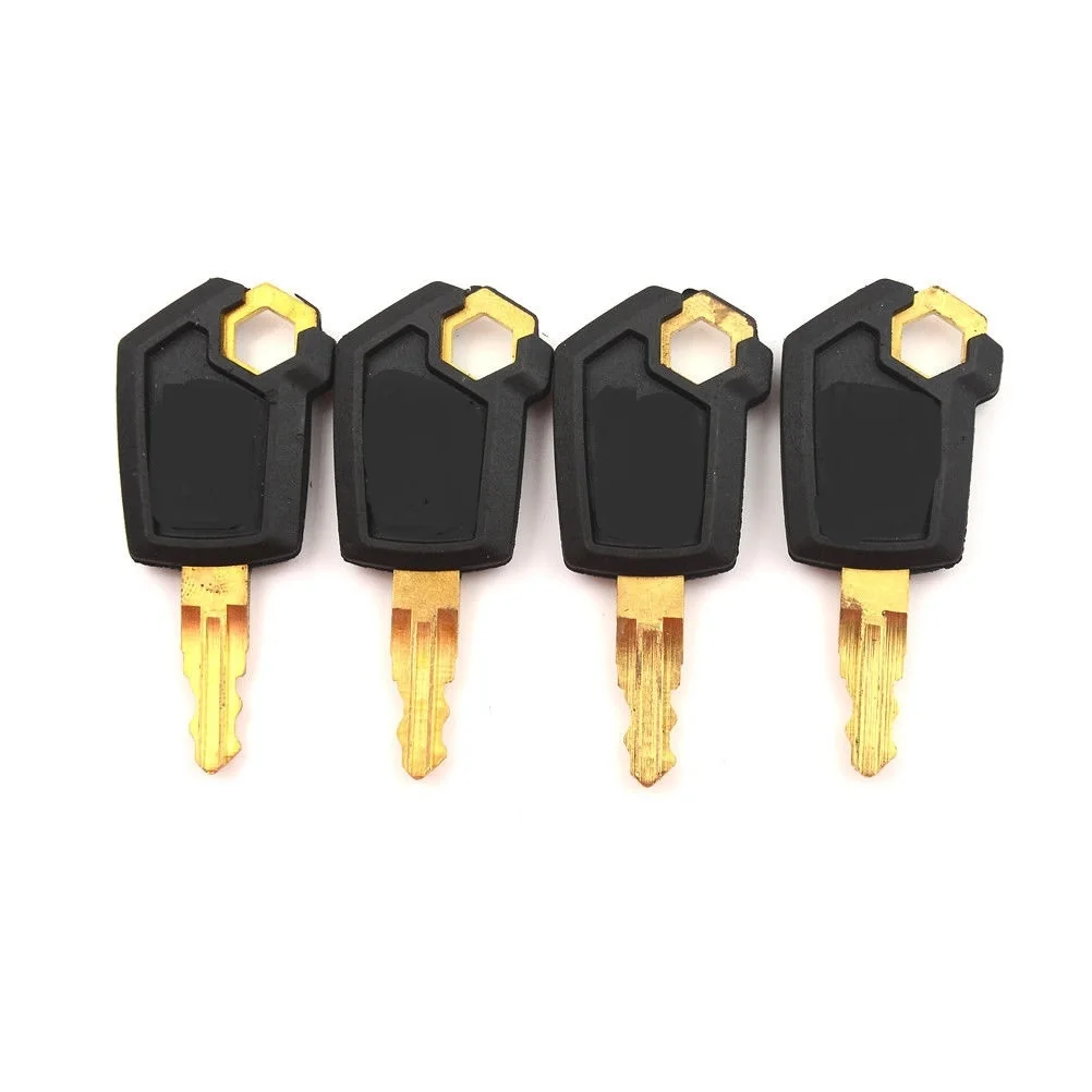 Universal Key 1Pcs Heavy Equip - Heavy Equipment Attachments avaliação e preço