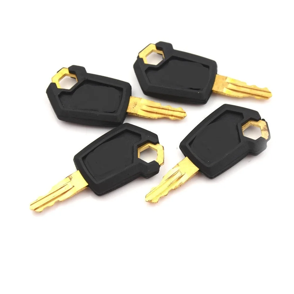 Universal Key 1Pcs Heavy Equip - Heavy Equipment Attachments avaliação e preço