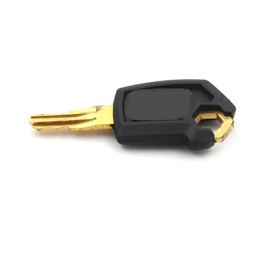 Universal Key 1Pcs Heavy Equip - Heavy Equipment Attachments avaliação e preço