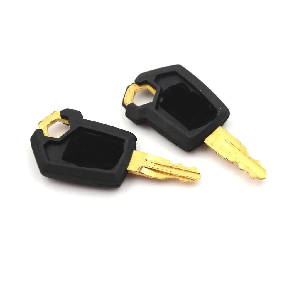 Universal Key 1Pcs Heavy Equip - Heavy Equipment Attachments avaliação e preço