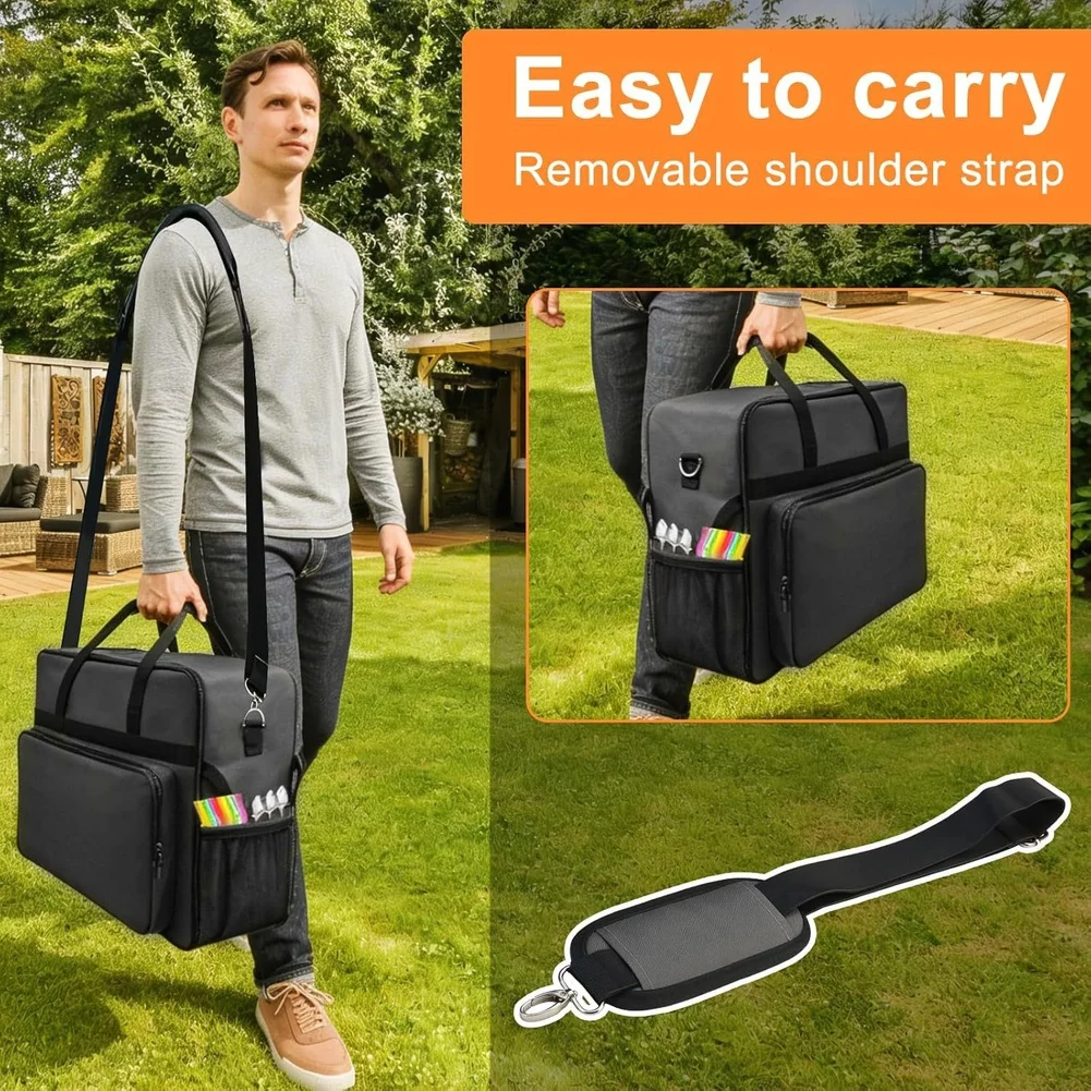 For For Slushie Machine Carry  - Heavy Equipment Simulator avaliação e preço