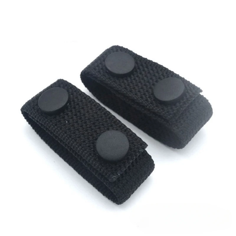 4Pcs Multipurpose Tactical Bel - Heavy Equipment Attachments avaliação e preço