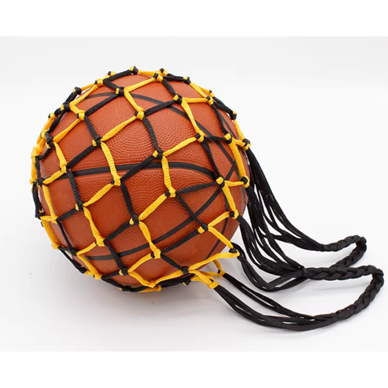 Nylon Training Mesh Bag for Va - Heavy Equipment Simulator avaliação e preço