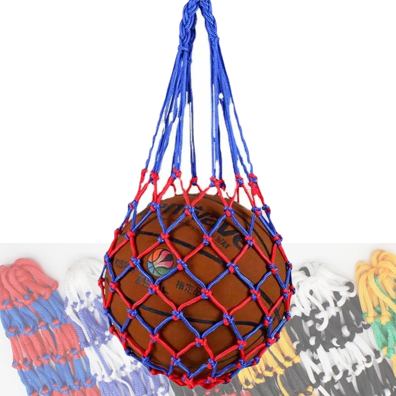 Nylon Training Mesh Bag for Va - Heavy Equipment Simulator avaliação e preço