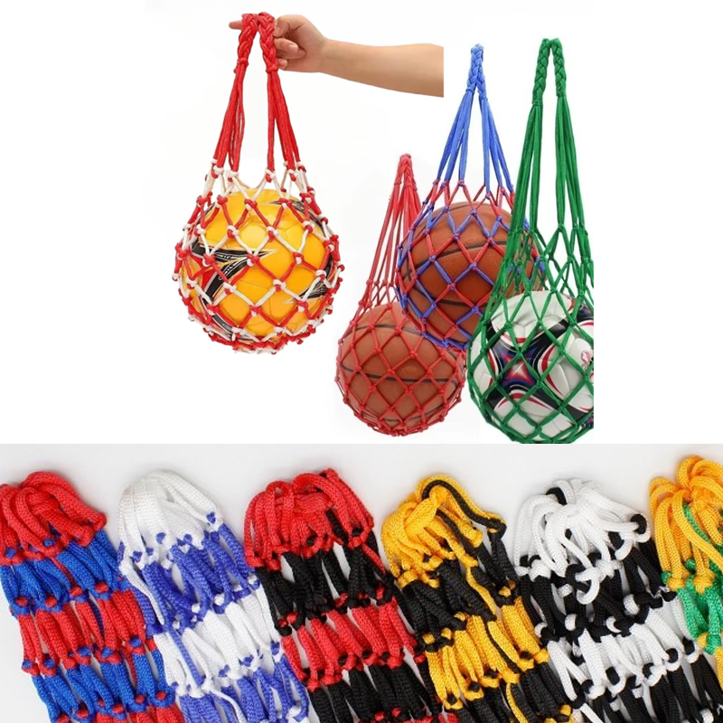 Nylon Training Mesh Bag for Va - Heavy Equipment Simulator avaliação e preço
