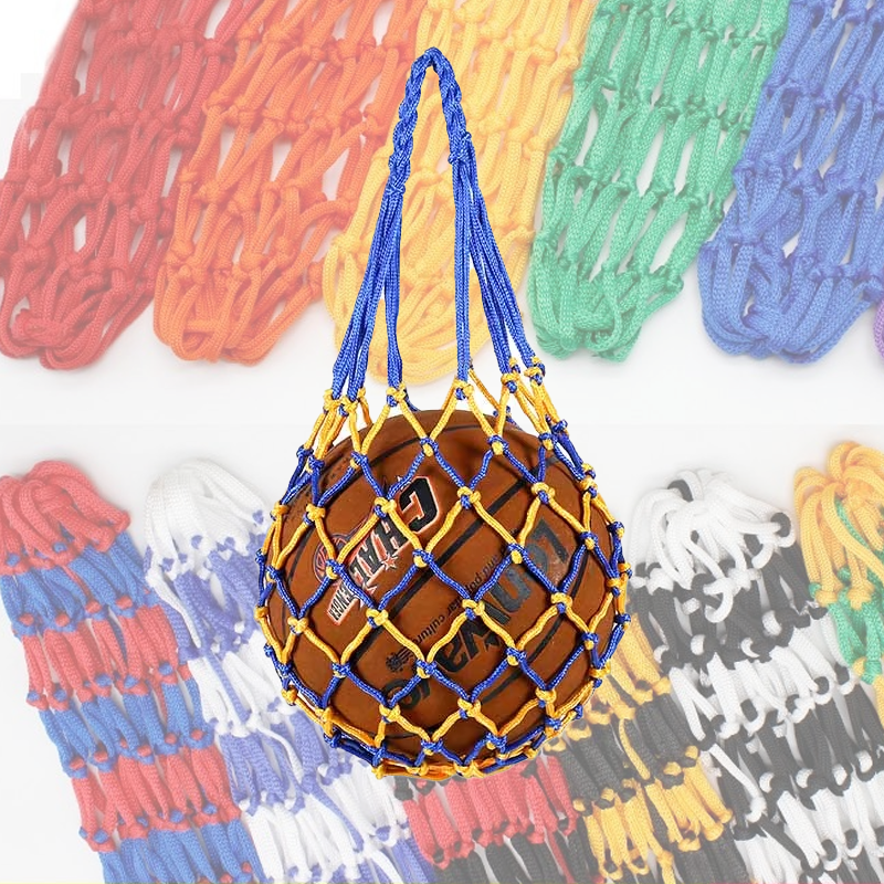 Nylon Training Mesh Bag for Va - Heavy Equipment Simulator avaliação e preço
