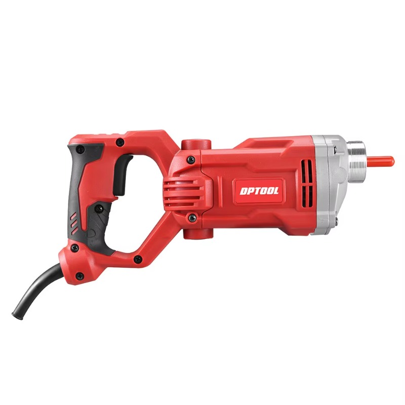Factory Direct Sale 1200w Vibr - Concrete Vibrator avaliação e preço
