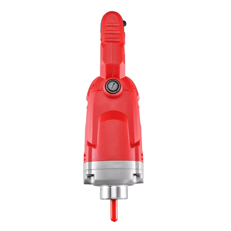 Factory Direct Sale 1200w Vibr - Concrete Vibrator avaliação e preço