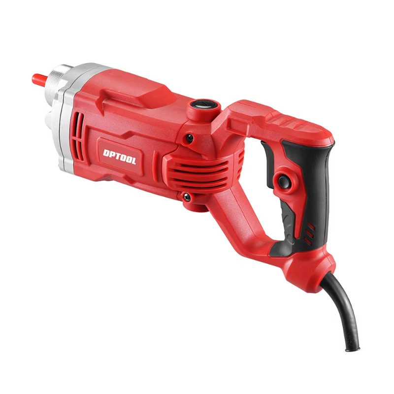 Factory Direct Sale 1200w Vibr - Concrete Vibrator avaliação e preço