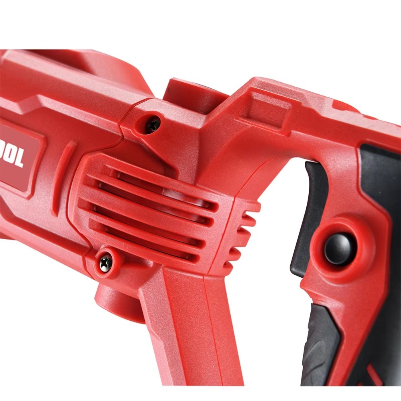 Factory Direct Sale 1200w Vibr - Concrete Vibrator avaliação e preço