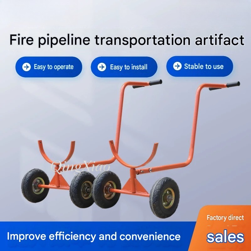 Industrial Transportation Equi - Heavy Equipment Handling avaliação e preço