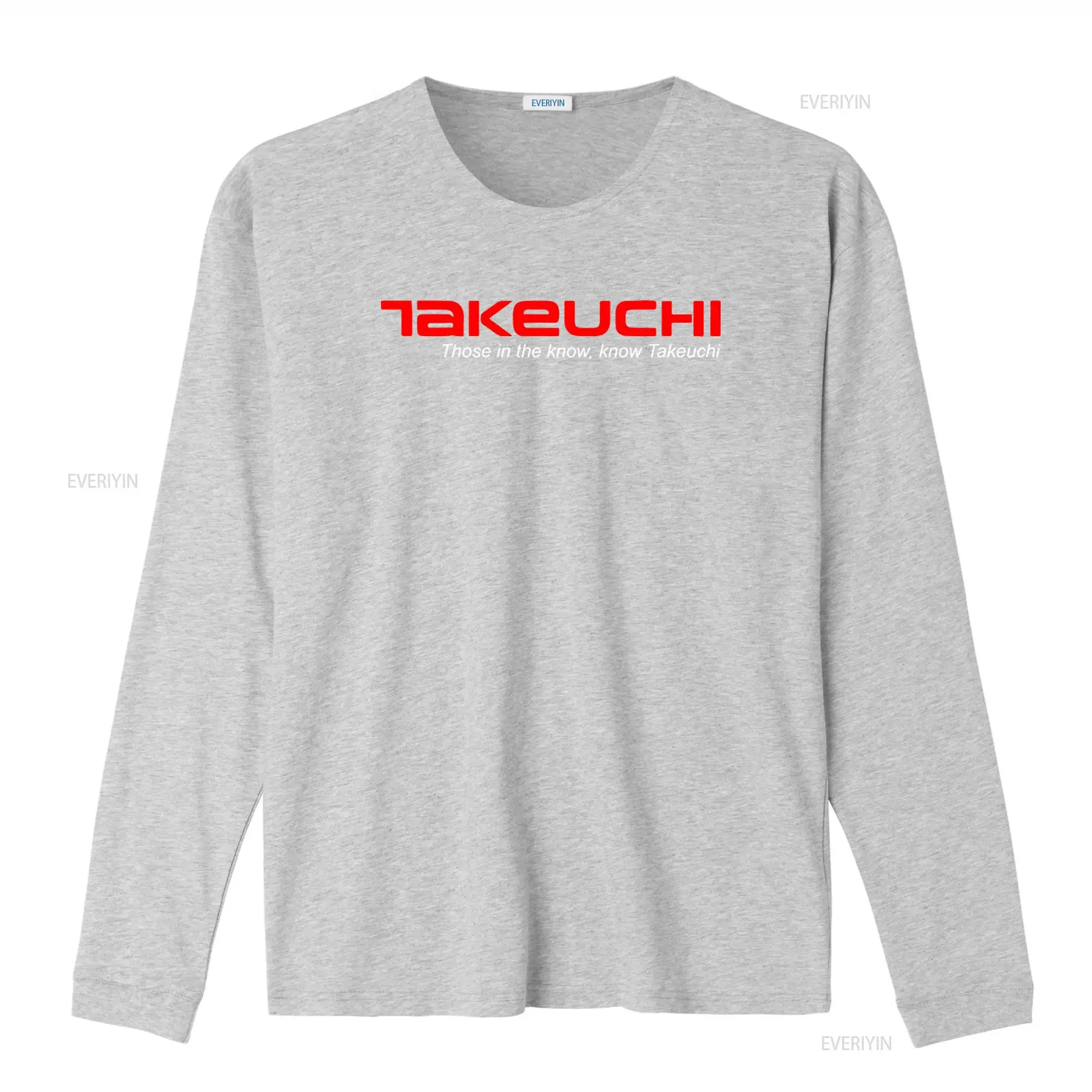 NWT Takeuchi Excavators Heavy  - Heavy Equipment Logo avaliação e preço