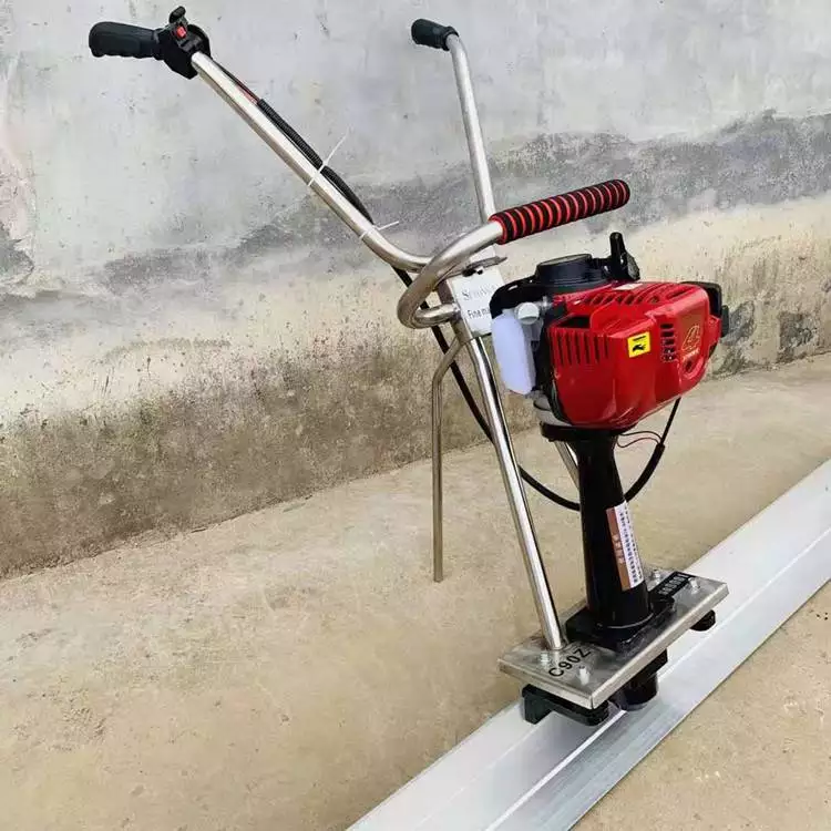 Discount Price for Concrete Vi - Concrete Vibrator avaliação e preço