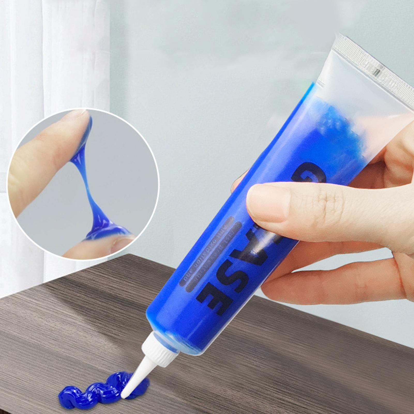 20g Lithium Grease Tube Heavy  - Grease For Heavy Equipment avaliação e preço